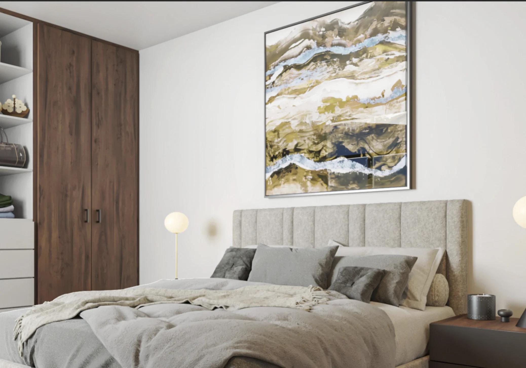 Sala Ridenza 61